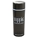 Toppik Hair Building Fiber Dark Brown 0.87 oz.