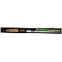 LUKE SKYWALKER FX LIGHTSABER WITH STAND - EPISODE VI