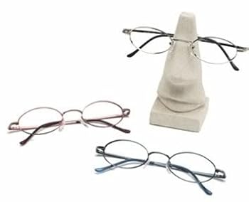 Multi View Style 14 - Available in Various Colors and Strengths