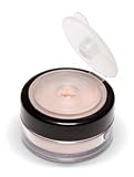 Glominerals gloLoose Eye Shadow - Delight