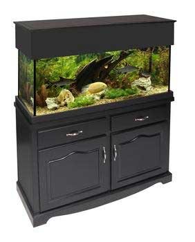 Sedona Tank Canopy 48 X 18 Black – Part #: 64259