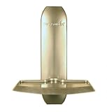 AeroGarden  1-Shelf Wall Garden , Silver
