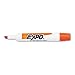 Expo Original Chisel Tip Dry Erase Markers, 12 Orange Markers (83006)