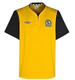 Blackburn Rovers Boys Away Football Shirt 2011-12