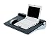 Aidata Sonic Board Lapdesk with Speakers