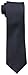 Kenneth Cole REACTION Men's Solid Slim Tie