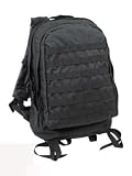 MOLLE II Military 3 Day Assault Pack
