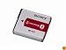 Sony NP-FG1 InfoLITHIUM Type G Rechargeable Li-Ion Battery Pack for Sony W & H Series Digital Cameras