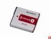 Sony NP-FG1 InfoLITHIUM Type G Rechargeable Li-Ion Battery Pack for Sony W & H Series Digital Cameras