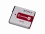 Sony NP-FG1 InfoLITHIUM Type G Rechargeable Li-Ion Battery Pack for Sony W & H Series Digital Cameras