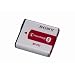 Sony NP-FG1 InfoLITHIUM Type G Rechargeable Li-Ion Battery Pack for Sony W & H Series Digital Cameras