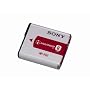 Sony NP-FG1 InfoLITHIUM Type G Rechargeable Li-Ion Battery Pack for Sony W & H Series Digital Cameras