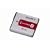 Sony NP-FG1 InfoLITHIUM Type G Rechargeable Li-Ion Battery Pack for Sony W & H Series Digital Cameras