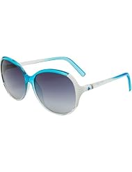 Spy Edyn Sunglasses - Ladies by SPY
