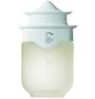 Avon Haiku Eau De Parfum Spray 1.7 Fl Oz