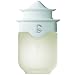 Avon Haiku Eau De Parfum Spray 1.7 Fl Oz