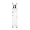 Caudalie Fleur de Vigne Energizing Fragrance 1.6 fl oz (50 ml)