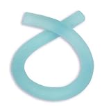 Doc Johnson Tie Your Own Penis Ring, Glow-In-The-Dark UR3