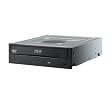ASUS E616A3T Serial ATA 16x DVD-ROM Drive