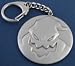 Oogie Boogie Nightmare Before Christmas Key Chain