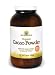Sunfood Cacao Powder, Raw, Organic (16 Ounce Jar)