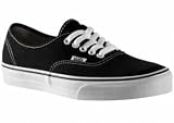 Vans Shoes Authentic Shoes