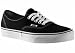 Vans Shoes Authentic Shoes