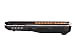 MSI-GT683DXR-427US-15.6-Inch-Gaming-Laptop-Black_6.jpg