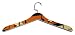 Enjoi Skateboards Clothing Hangers - Jungle Fever