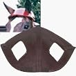 Intrepid International Head Bumper [Misc.]