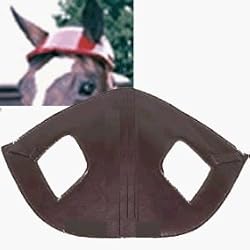 Intrepid International Head Bumper [Misc.]