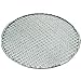 CAPTAINSTAG(LveX^bO) YĈ ی^ĂA~280mm M-6580
