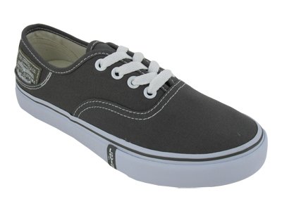 Levi's Women's LEVI'S RYLEE 3 BUCK SKATE SHOES