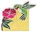 Finders Key Purse Hummingbird Key Chain