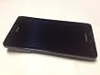 Samsung i997 Infuse 4G, 8MP,16GB, WIFI, GPS, Super AMOLED Plus, Gorilla Glass Capacitive Touchscreen AT&T Unlocked World Mobile Smartphone Samsung i997 Infuse 4G, 8MP,16GB, WIFI, GPS, Super AMOLED Plus, Gorilla Glass Capacitive Touchscreen AT&T Unlocked World Mobile Smartphone