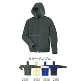 lafuma(��ե�) YATIJACKET 2453(BEIGE GRES) XL LFV5540