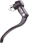 Tektro RX 4.1 Reverse Brake Levers Black