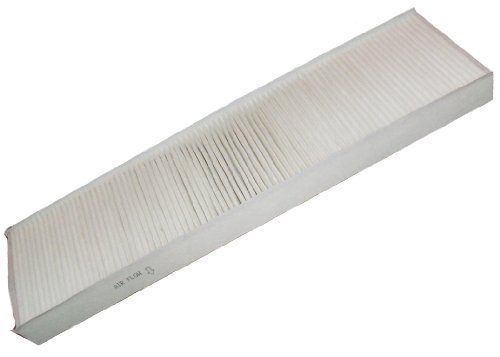 ACDelco CF137 Cabin Air Filter for select Chevrolet / Pontiac / Suzuki models price ACDelco CF137 Cabin Air Filter for select Chevrolet / Pontiac / Suzuki models price