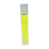 ENVY by Gucci - Eau De Toilette Spray (Tester) 3.4 oz for Women