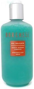 Bórghese Gentle Make Up Remover 250ml/8.3oz
