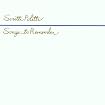 Songs to Remember