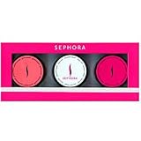 Sephora Brand Island Body Butter Gift Set