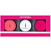 Sephora Brand Island Body Butter Gift Set