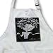 Mirmak grafitti - hope on the rope - Aprons