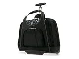 Kensington Computer Contour Balance Notebook Roller Fits Most Notebooks Up To 15.4 Professional