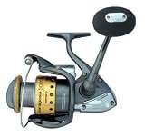 Shimano SaragosaF SRG5000F