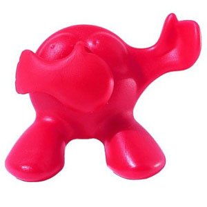 Rondo Toothpaste Cap by Alessi
