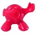 Rondo Toothpaste Cap by Alessi