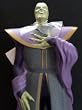 Star Wars - PRINCE XIZOR Vinyl Doll