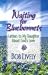 Book Waiting For Bluebonnets: Letters To My Daughter About God's Love